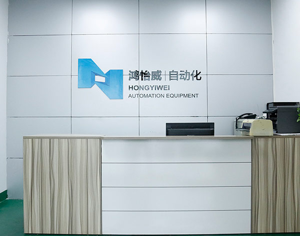 开云集团官网开云集团官网首页_开云(中国)_开云(中国)
