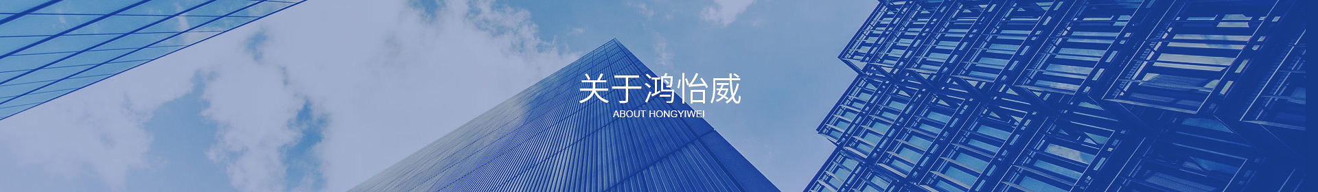 开云集团官网开云集团官网首页_开云(中国)_开云(中国)
